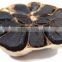 Chinese natural food,black garlic(fermented garlic)