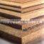 Comfortable High Elastic Rubberized Coir Sheet for Mattress and Sofa