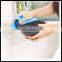 cellulose sponge cloth