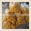 50kg pp bags for potato mesh bag