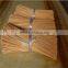 High quality Bamboo joss sticks for incense without agarwood China factory for Pakistan market