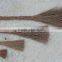 Handmade Broom