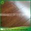 strand woven click system bamboo flooring