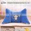 Graceful hot -sale Soft decorative pillows