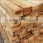 Rubber wood Solid Sawn Timber