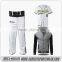 cheap baseball uniforms designs sublimation baseball uniform