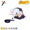 New Baby Nursery Small Bag Children Kids School Backpack Anti-lost Bag