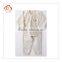 Infants & Toddlers Age baby toddler clothing