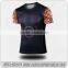 T Shirts wholesale t shirts design print t shirts made in Achieve