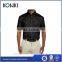 Men's Custom Cotton Good Quality Casual Shirt