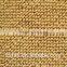luxury acrylic needle moving chenille carpet