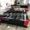 New 4 spindle wood working machine with rotary axis cnc router machine 1325