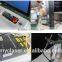 New Arrival !!! Hot Sale 10w 20w 30w portable mini fiber laser marking machine