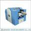 Small Cotton/Wool Carding Machine for Laps