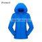 european style navy waterproof men xxxxl jacket