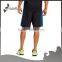 2015 high quality wholesale gym shorts for men