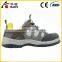 Latest fashion SBP safety shoes kitchen working shoes