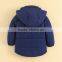 MOM AND BAB branded 2014 kids stocklot clothing on sale, kids boys snowflake flocking coats