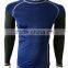 Running shirt,running clothes,running