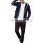 Mens elbow patch zip up jacket hoodie, brand name mens hoodies jackets.