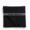 pure cashmer blanket luxury blanket knitted throw blanket