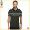 custom polo shirt design,colorful polo shirt designs