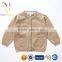 2016 Baby Cashmere Cardigan Free Children Clothing