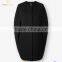 Ladies Fancy Long Winter Coats