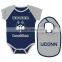 Printing baby clothes wholesale price,importing baby clothes from china factory