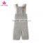 Wholesale Baby Kids Photography Crochet Knitted Costum Handmade for Infant