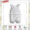 for Newborn Baby cute baby clothing