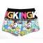 Summer girls short casual running hot pants/ beach shorts for women