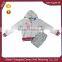baby girl dress sets kids sets clothes cute outfits for baby girl