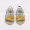 2017 Baby kids sandal shoes manufacture china