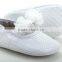 wholesale new fashion girl baby christening shoes