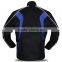 Textile Motorbike Jacket Cordura