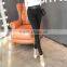 EY0080L THE NEW AUTUMN AND WINTER 2015 KOREAN WOMEN FASHION WILD CASUAL PANTS LEGGINGS