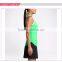 Custom Stringer Tank Top Outdoor Vests For Women Bodybuilding Tank Top