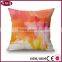 wholesale camping printed hold pillow