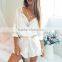 New Sexy Lace Women Bra Ladies Top High Quality Ladies bras