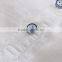 Bulk Price Children Clothes Wholesale Kids Wear Shirts Cotton Linen