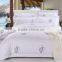 bed runner bedding sets/bedding/bed linen set