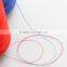 50/2 Polyester Sewing Thread