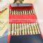 embroidery floss 447 colors cotton threads cross stitch 8m per piece dmc color