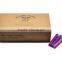 High Quality Environmental Friendly Hair Color Chalk Temporary Dye Kit