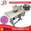 JP-200 Ultrasonic lace sewing machine with CE certificate