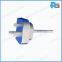 British BS1363-2 Plug & Socket Gauge