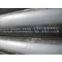 Supply Best ASTM A106 GR.B Seamless Pipe