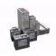 Supply solar deep cycle battery