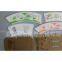 9060 Full Automatic Die Cutter